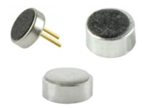 Same Sky Micro-Componenti Audio